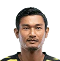 https://img.shxinyuan.com/img/football/player/a77881b9e5c5eb5964337be674fb8fb7.png