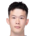 https://img.shxinyuan.com/img/football/player/a77e263676658a4133ed5d1a3f62f612.png