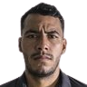 https://img.shxinyuan.com/img/football/player/a7be0c74ad205941207e362afe9a371f.png