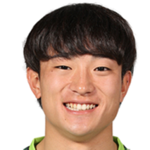 https://img.shxinyuan.com/img/football/player/a7c08c96edd8c7f2bde01353f4266c21.png