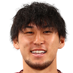 https://img.shxinyuan.com/img/football/player/a7f015999ebcc8407a36429478be79fb.png