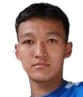 https://img.shxinyuan.com/img/football/player/a80fea7eddb160e9836f1183a5010813.png