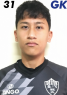 https://img.shxinyuan.com/img/football/player/a85c8d9d5b4af1aba542076e15fe531f.png