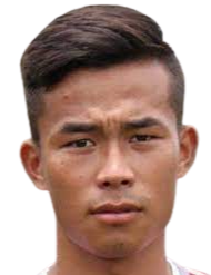 https://img.shxinyuan.com/img/football/player/a85de32603534481065b7a56eaab0c79.png