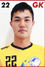 https://img.shxinyuan.com/img/football/player/a8aed755d7068f8757c28e196e84b6f9.png