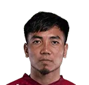 https://img.shxinyuan.com/img/football/player/a8b8bf7018f95629c5784380793375f8.png