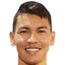 https://img.shxinyuan.com/img/football/player/a8dbea8258e6b4a285984a77b248f10c.png