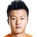 https://img.shxinyuan.com/img/football/player/a8dd6dd425799c21ab1fde33dda1906a.png