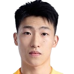 https://img.shxinyuan.com/img/football/player/a8ec31e087f4db59e75d27d93268c2a5.png