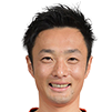 https://img.shxinyuan.com/img/football/player/a915061248a2aa3b04c9b67c02e711b7.png