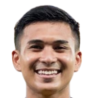 https://img.shxinyuan.com/img/football/player/a9242050ef85b08cff3f2b81e55a3a4e.png