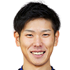 https://img.shxinyuan.com/img/football/player/a9270626ba0571b2755eacfb737af271.png