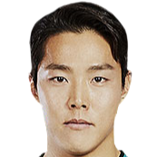 https://img.shxinyuan.com/img/football/player/a960606e4a6504f99754d59545e9434f.png