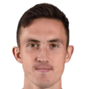 https://img.shxinyuan.com/img/football/player/a974e9d1c56dc2c36b206b5631265364.png