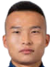 https://img.shxinyuan.com/img/football/player/a98513ea953cf00d8cd9f5f196e192a7.png