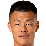 https://img.shxinyuan.com/img/football/player/a986fb9a63edb5911acf91931dbfb3a7.png