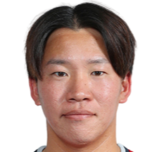 https://img.shxinyuan.com/img/football/player/a9c125155a6acd123f18029de8a5f213.png