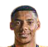 https://img.shxinyuan.com/img/football/player/a9d5a7f3d7972e36523c1453faa42a2d.png