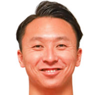 https://img.shxinyuan.com/img/football/player/aa16a01fbd19bcfec4e1b30cc15027e9.png