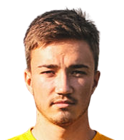 https://img.shxinyuan.com/img/football/player/aa1e04d8cc2d08b9d6b3b66aae5b94c9.png