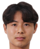 https://img.shxinyuan.com/img/football/player/aa60b000873eafb2e91130998bedd74b.png