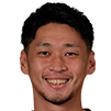 https://img.shxinyuan.com/img/football/player/aa9e88c450dcab441fb4ed66145059bc.png