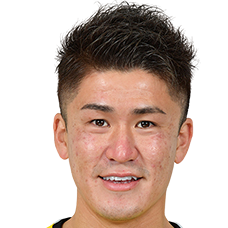 https://img.shxinyuan.com/img/football/player/aaab91c4562e9978c096a41b3e831b84.png