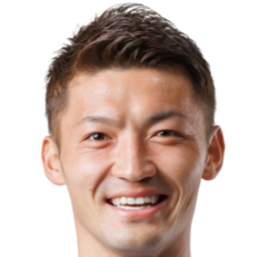 https://img.shxinyuan.com/img/football/player/aaadaf8656c94a14e2f498c261c3a246.png