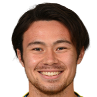 https://img.shxinyuan.com/img/football/player/ab2dca914ce05a43396c9637b7537512.png