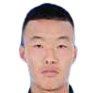 https://img.shxinyuan.com/img/football/player/ab4fc1d481d473e6b259d59b1e850780.png