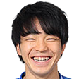 https://img.shxinyuan.com/img/football/player/ab9e5780e676535bec3922af9b44201a.png