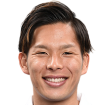 https://img.shxinyuan.com/img/football/player/abc7b1dd0a87209058111fe5550b7c2c.png