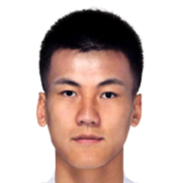 https://img.shxinyuan.com/img/football/player/ac0105343ec432c5e6164b2bc4abba7e.png