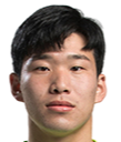 https://img.shxinyuan.com/img/football/player/ac05edf33ede589e38f6c306ce55de45.png