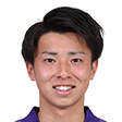 https://img.shxinyuan.com/img/football/player/ac3ebe3222860d3677986ce41fce31f2.png