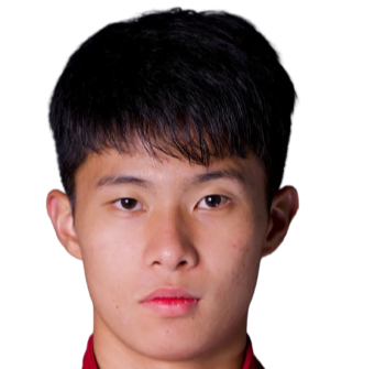 https://img.shxinyuan.com/img/football/player/ac7c776c949607cba2d92fcdf051cdab.png