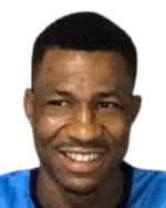 https://img.shxinyuan.com/img/football/player/ac8d433b3737145f122edd329391e228.png