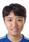 https://img.shxinyuan.com/img/football/player/aca7208a2ed47359733788b2a5926cfc.png