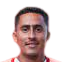 https://img.shxinyuan.com/img/football/player/acb3d9fe607ed2bb318da758b589ce2a.png