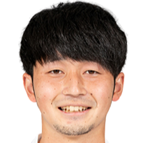 https://img.shxinyuan.com/img/football/player/acfe74523c33a87025b3adfb0a703701.png