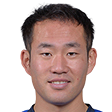 https://img.shxinyuan.com/img/football/player/ad1ea20706abaeff414c07104a5630de.png