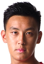 https://img.shxinyuan.com/img/football/player/ad54f55e0fe34efd09bfbf7a3bde1fe2.png