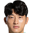 https://img.shxinyuan.com/img/football/player/ad5912f542b87ce52d6333f1f7840265.png