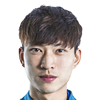 https://img.shxinyuan.com/img/football/player/ad696f0cca0dffe5ac12a62bbdb845cd.png