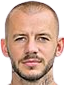 https://img.shxinyuan.com/img/football/player/ad8df7aaaf2d960d2190ce7758efbb16.png