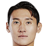 https://img.shxinyuan.com/img/football/player/adfe4c908d57cfcb13f6c60d55ddceed.png