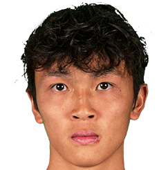 https://img.shxinyuan.com/img/football/player/ae138328f750f152e0a1e23cedeabafa.png