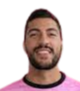 https://img.shxinyuan.com/img/football/player/ae1f6de078778ebc038eea1ce9269473.png