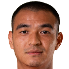 https://img.shxinyuan.com/img/football/player/ae2448418ba8bd2dcb3b2ed70f1a6a54.png