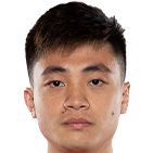 https://img.shxinyuan.com/img/football/player/ae339c7ee40d6b35ff4b8afb34b2ee60.png